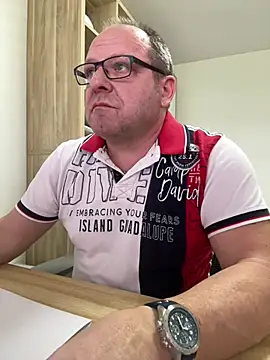 coupleLatinaLovers online show from March 2026 08:29:02 AM