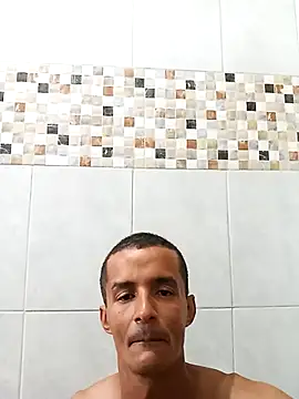 morenogato100 online show from December 2025 09:40:01 AM