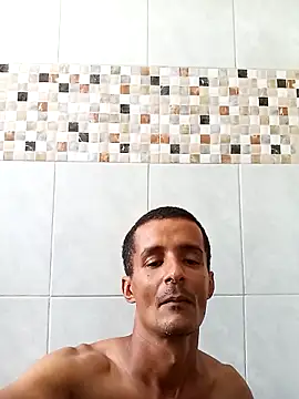 morenogato100 online show from December 2025 03:08:02 PM