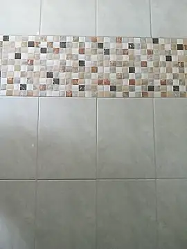 morenogato100 online show from April 2026 02:30:01 PM