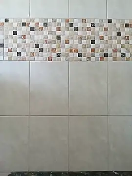 morenogato100 online show from June 2026 03:25:02 PM