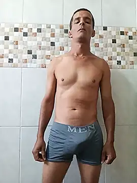 morenogato100 online show from June 2026 11:20:01 AM