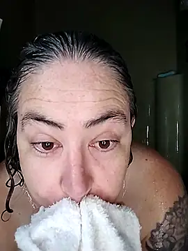 GraceHenderson online show from November 2025 07:36:03 PM