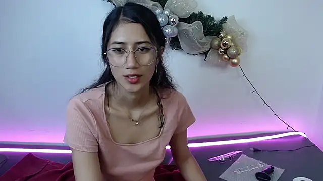 KaitlynLoveCam online show from January 2025 06:16:01 AM