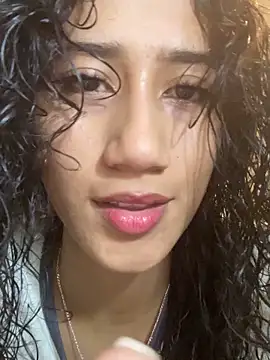 KaitlynLoveCam online show from September 2025 07:46:01 PM