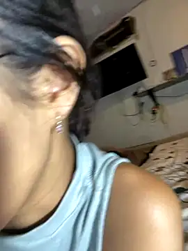 KaitlynLoveCam online show from September 2025 09:09:02 PM