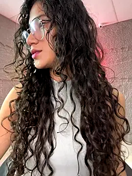 KaitlynLoveCam online show from November 2025 09:36:02 PM