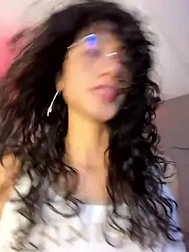 KaitlynLoveCam online show from January 2026 09:53:02 PM