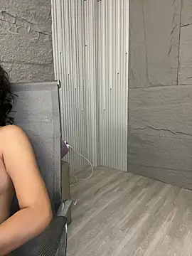 KaitlynLoveCam online show from January 2026 02:48:02 AM