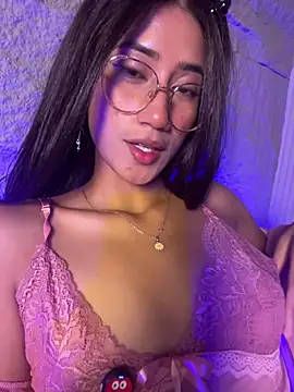 KaitlynLoveCam online show from May 2026 10:49:01 PM