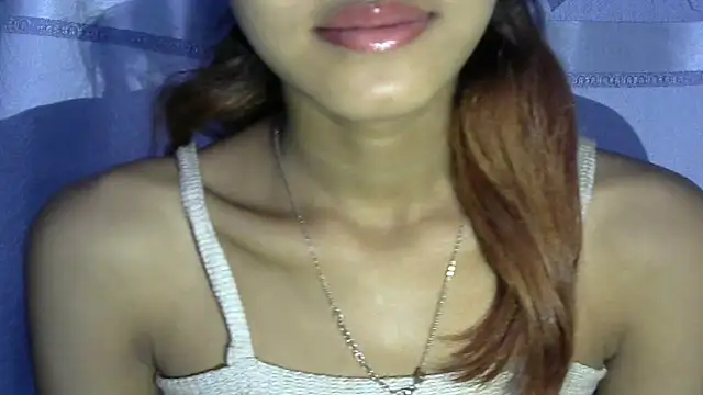 Snapshot of jassi-just18 chatting on December 2024 10:16:01 AM jassi-just18 online show from December 2024 10:16:01 AM