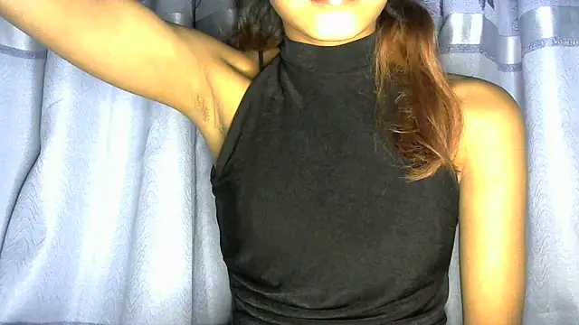 Snapshot of jassi-just18 chatting on December 2024 07:54:02 PM jassi-just18 online show from December 2024 07:54:02 PM