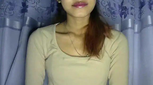 Snapshot of jassi-just18 chatting on December 2024 03:48:02 PM jassi-just18 online show from December 2024 03:48:02 PM