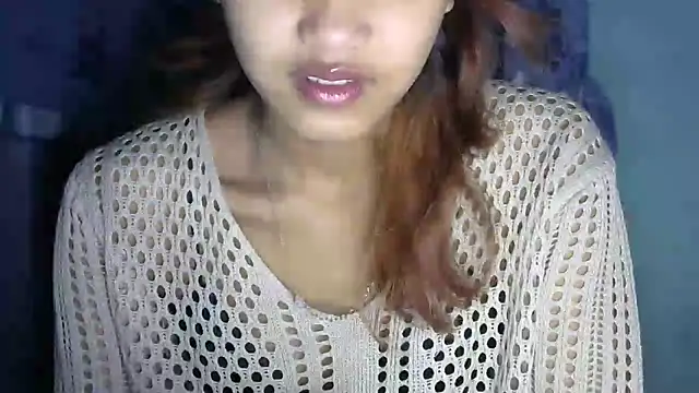 Snapshot of jassi-just18 chatting on December 2024 04:27:01 PM jassi-just18 online show from December 2024 04:27:01 PM