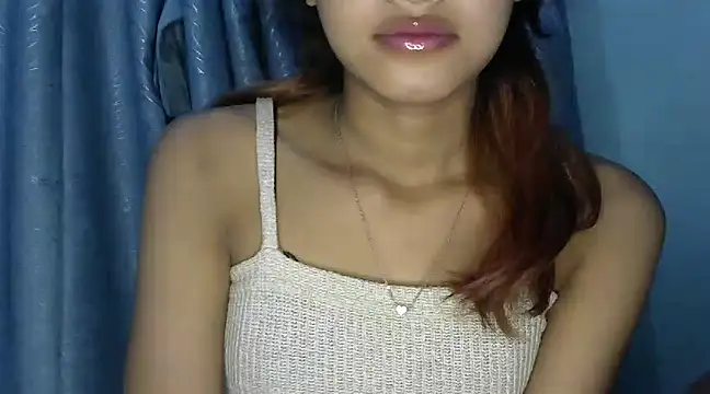 Snapshot of jassi-just18 chatting on December 2024 06:34:02 PM jassi-just18 online show from December 2024 06:34:02 PM