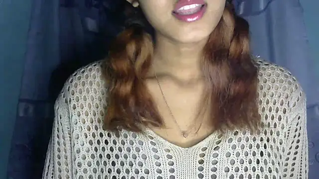 Snapshot of jassi-just18 chatting on December 2024 05:23:02 PM jassi-just18 online show from December 2024 05:23:02 PM