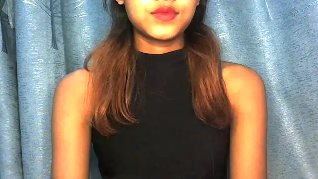 Snapshot of jassi-just18 chatting on January 2025 03:14:02 PM jassi-just18 online show from January 2025 03:14:02 PM