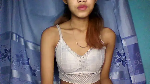 Snapshot of jassi-just18 chatting on January 2025 04:40:01 PM jassi-just18 online show from January 2025 04:40:01 PM