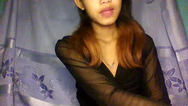 Snapshot of jassi-just18 chatting on January 2025 05:48:01 PM jassi-just18 online show from January 2025 05:48:01 PM