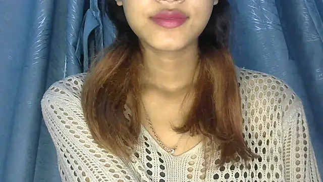 Snapshot of jassi-just18 chatting on January 2025 04:48:01 PM jassi-just18 online show from January 2025 04:48:01 PM