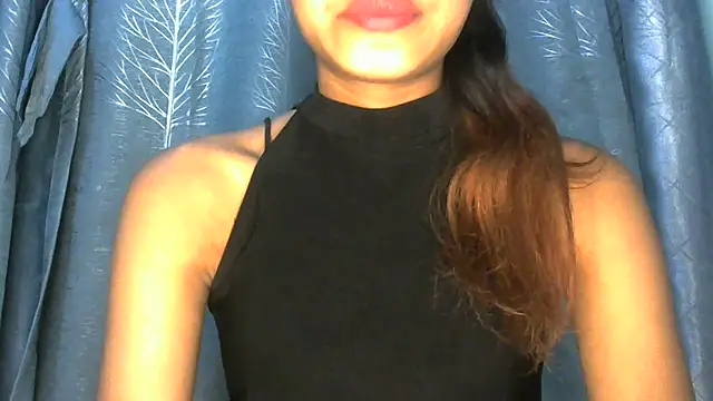 Snapshot of jassi-just18 chatting on February 2025 08:38:02 PM jassi-just18 online show from February 2025 08:38:02 PM