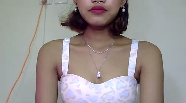 Snapshot of jassi-just18 chatting on March 2025 11:36:02 AM jassi-just18 online show from March 2025 11:36:02 AM