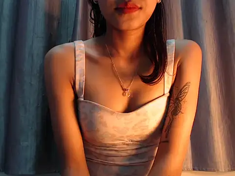 Snapshot of jassi-just18 chatting on February 2026 05:17:01 PM jassi-just18 online show from February 2026 05:17:01 PM