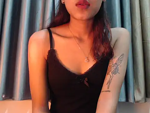 Snapshot of jassi-just18 chatting on March 2026 05:08:01 PM jassi-just18 online show from March 2026 05:08:01 PM