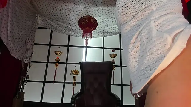 Snapshot of sascha_castillo chatting on November 2025 07:07:02 PM sascha castillo online show from November 2025 07:07:02 PM