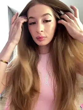 Snapshot of your_girl_next_door chatting on March 2025 10:56:02 AM your girl next door online show from March 2025 10:56:02 AM