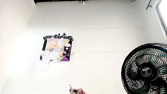 Snapshot of PetiteIvoryQueen19 chatting on September 2025 06:13:02 PM PetiteIvoryQueen19 online show from September 2025 06:13:02 PM