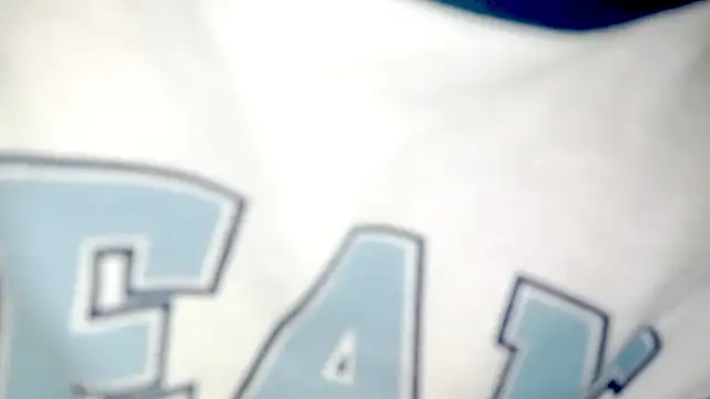 Snapshot of PetiteIvoryQueen19 chatting on October 2025 08:45:02 AM PetiteIvoryQueen19 online show from October 2025 08:45:02 AM