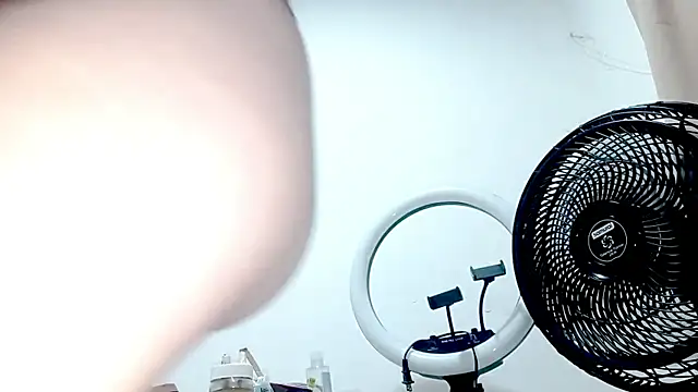 Snapshot of PetiteIvoryQueen19 chatting on November 2025 01:19:01 AM PetiteIvoryQueen19 online show from November 2025 01:19:01 AM