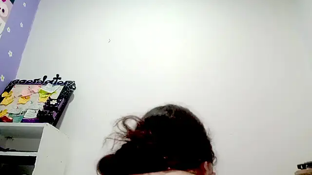 PetiteIvoryQueen19 online show from March 2026 05:06:02 PM