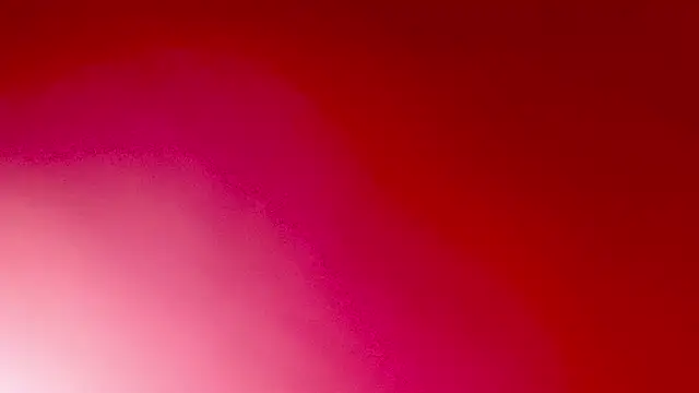 PetiteIvoryQueen19 online show from May 2026 05:12:01 AM
