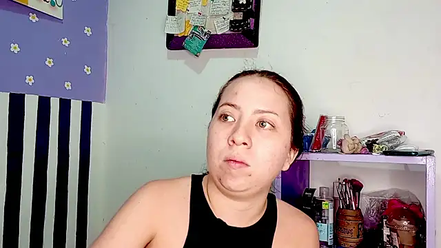 PetiteIvoryQueen19 online show from May 2026 05:14:01 AM