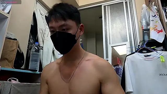 Snapshot of frnk30151 chatting on December 2024 01:56:02 PM frnk30151 online show from December 2024 01:56:02 PM