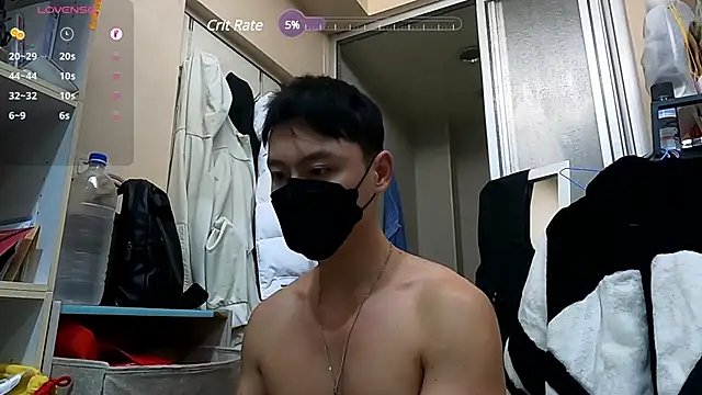 Snapshot of frnk30151 chatting on January 2025 02:46:01 PM frnk30151 online show from January 2025 02:46:01 PM