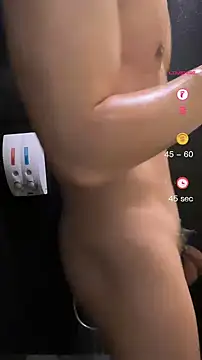 Snapshot of frnk30151 chatting on February 2025 02:43:01 PM frnk30151 online show from February 2025 02:43:01 PM