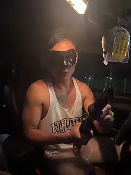 Snapshot of frnk30151 chatting on October 2025 03:14:01 PM frnk30151 online show from October 2025 03:14:01 PM