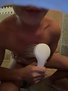 Snapshot of frnk30151 chatting on November 2025 12:05:01 PM frnk30151 online show from November 2025 12:05:01 PM