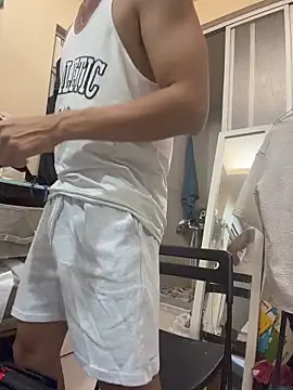 Snapshot of frnk30151 chatting on November 2025 03:01:02 PM frnk30151 online show from November 2025 03:01:02 PM