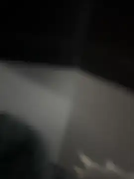 Snapshot of frnk30151 chatting on December 2025 04:47:02 PM frnk30151 online show from December 2025 04:47:02 PM