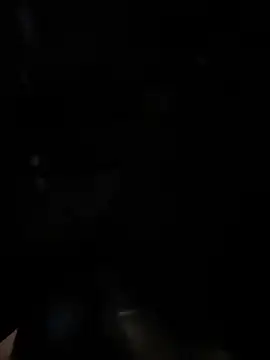 Snapshot of frnk30151 chatting on January 2026 03:48:02 PM frnk30151 online show from January 2026 03:48:02 PM