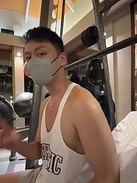 Snapshot of frnk30151 chatting on February 2026 04:14:02 PM frnk30151 online show from February 2026 04:14:02 PM