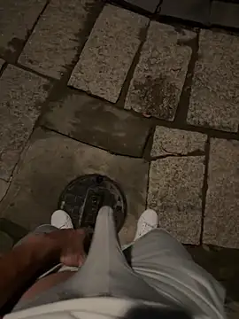 Snapshot of frnk30151 chatting on February 2026 03:00:01 PM frnk30151 online show from February 2026 03:00:01 PM