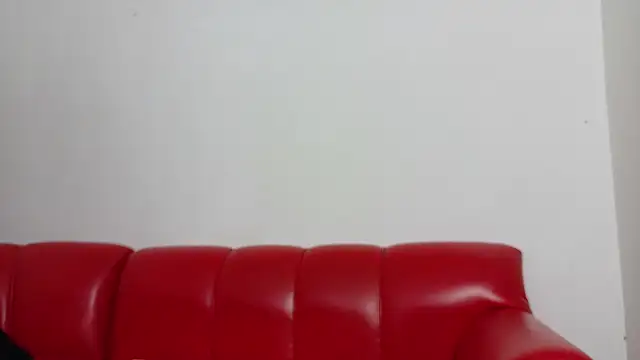 Sexy Alejandro  online show from October 2025 06:30:02 AM