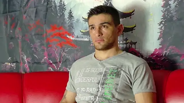 Sexy Alejandro  online show from July 2026 01:56:01 AM