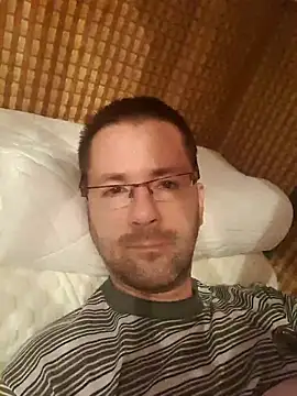 riskybusiness9090 online show from December 2024 06:51:01 AM