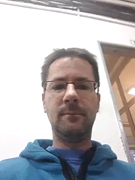 riskybusiness9090 online show from November 2025 06:01:01 AM